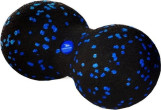 YakimaSport EPP masāžas komplekts zils [Zestaw