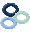 Spokey A Hand Power Set spēka