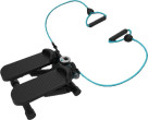 Cecotec Stepper Drumfit StepTrain 1000 Band