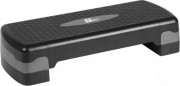 Eb Fit Step