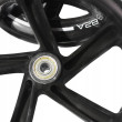 Master Wheels for Classic Scooter 200