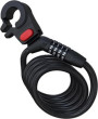 Segway Electric Scooter Password Lock (AC