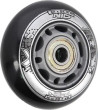 Nils Extreme PU 64x24 82A MATTE