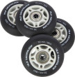 Nils Extreme PU 72x24 82A MATTE