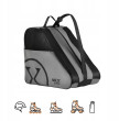 Nils Extreme TS110 ROLLER SKATE BAG