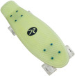 Deskorolka Muuwmi MUUWMI Lights Skateboard Fun