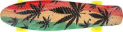 Nils Extreme PENNYBOARD ART REGGAE SIGNA