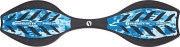 Deskorolka Razor Razor-RipStik AirPro Blue Camo