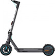Elektriskais motorollers Barel Electric Mcooter Motus