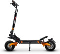 Iconbit Elektrinis paspirtukas Beaster Scooter OXEN