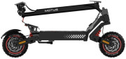 Motus Daytona 10 Max elektriskais skrejritenis