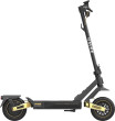 Navee elektriskais skrejritenis NAVEE ST5 Pro