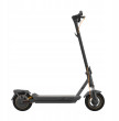 Navee elektriskais skrejritenis GT3 Max 1000W