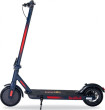 Elektriskais skrejritenis Red Bull RB-RTEEN85-75 [Hulajnoga