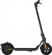 Segway F2 Plus D elektriskais skrejritenis