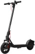 Elektriskais motorollers Segway F2 Pro E