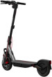 Elektriskais motorollers Segway NineBot F3 E