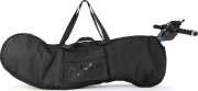 Hulajnoga elektryczna SoFlow SCOOT`N`BAG SMALL