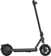 Xiaomi Electric Mcooter Elite [Hulajnoga elektryczna