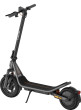 Hulajnoga elektryczna Xiaomi Scooter 6 Essential