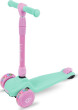 Kidwell Jax Scooter Blue (HUBAJAX04A0_20220115170544) [Hulajnoga