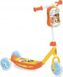 Mondo Scooter Paw Patrol Orange (1286911)