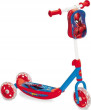 Mondo Spiderman Scooter Red (1286928) [Hulajnoga