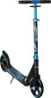 MUWMI Motorolers Plus Black (575) [Hulajnoga