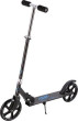 Nils Extreme HM603 skrejritenis. melns (16-50-423)