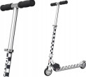 Razor Scooter bērnu skrejriteņa modelis A