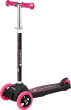 Scooter Rebel Kids Wheels Pink (ZAB0121P)