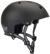 K2 Kask K2 VARSITY PRO HELMET