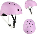 Nils Extreme ķivere MTW001 Purple IZMĒRS