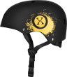Nils Extreme MTW001 FLY Ķivere GOLD