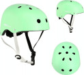 Nils Extreme MTW001 MIĘTOWY ROZM. S(52-56CM)