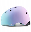 Wozinsky Kask rowerowy BMX/hulajnoga Wozinsky 48-52