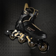 Armour Nils Extreme Inline Skates NA22151