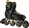 Rolki Nils Extreme Armour NA22151 rekreacyjne