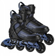 Nils Extreme Armor NA22151 atpūtas slidas