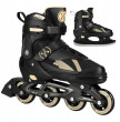 Nils Extreme NH382 Rollers Recreational Regitable