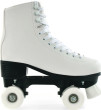 Roces Wrotki Roces RC1 białe 550025