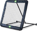 Exit Trenażer rebounder Kickback XL rama