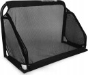 YakimaSport GIZA vārtu tīkls 1.2