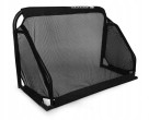 YakimaSport GIZA vārtu tīkls 1.2m