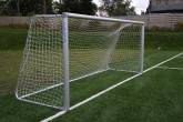 YakimaSport Goal tīkls 5x2 m 2