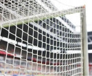 YakimaSport Goal Network 7.32 x