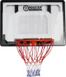 Master Basketball Backboard 80 x 58