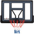 Outliner BASKETBALL BACKBOARD S007