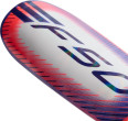 Adidas Nagolenniki F50 SG EU Club