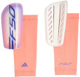 Adidas Nagolenniki F50 SG EU League
